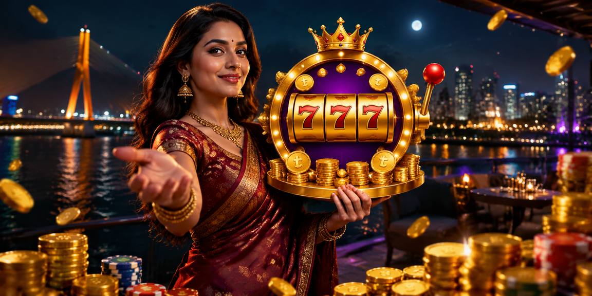 76 jaya মোবাইল-লেড প্ল্যাটফর্ম, স্থানীয় পেমেন্ট রেল