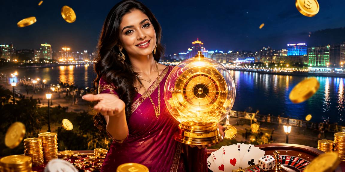 76 jaya 76 jaya ব্যবহারের শর্ত ও নিয়মাবলী