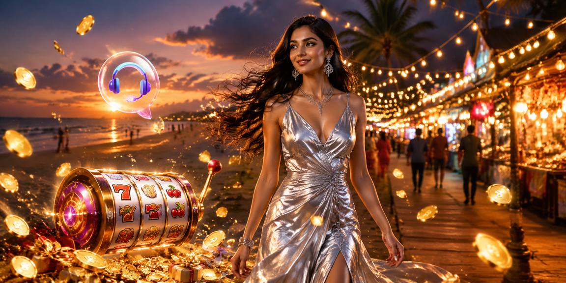 76 jaya casino app visual