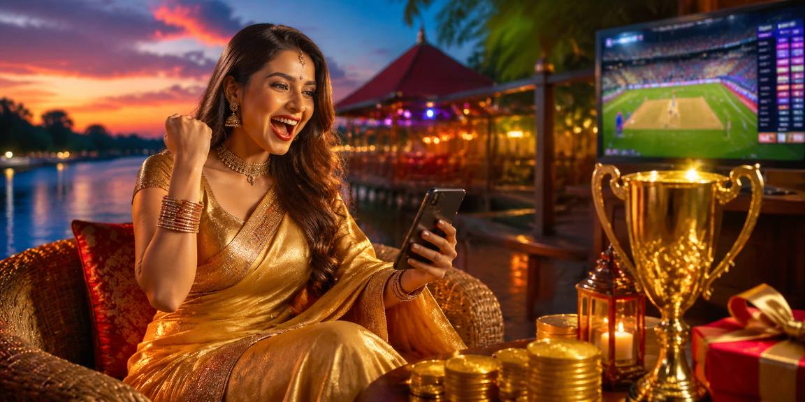 76 jaya হট টু বার্ন — ফ্রুট মেশিনের সরল রোমাঞ্চ