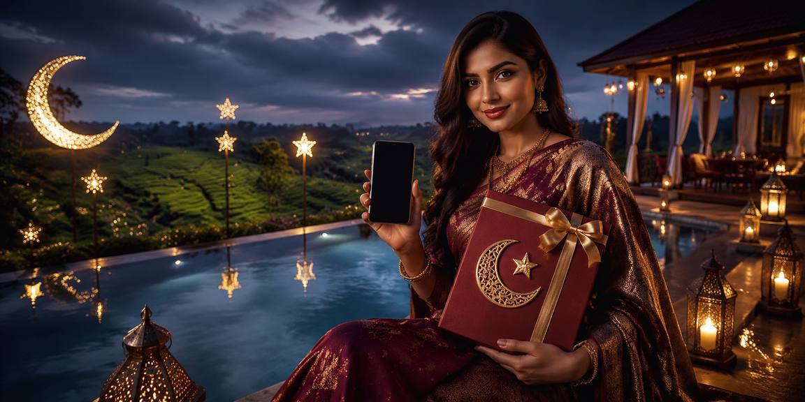 76 jaya ওয়ান ডে তিন পাত্তি — আমরা কী অফার করি